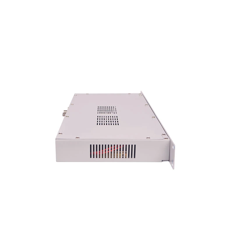 AH-802E Agile Modulator