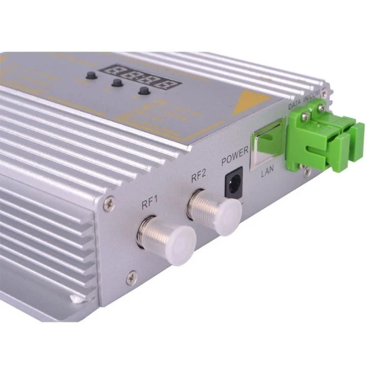 Ftth Optical Node