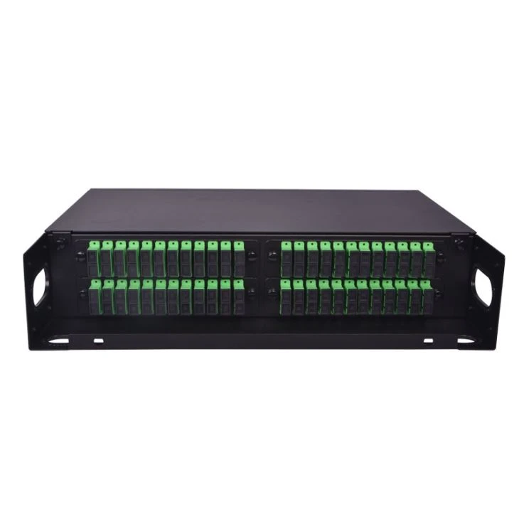 Tauler de pegats ODF Mount Rack