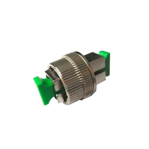 Atenuador òptic variable SC