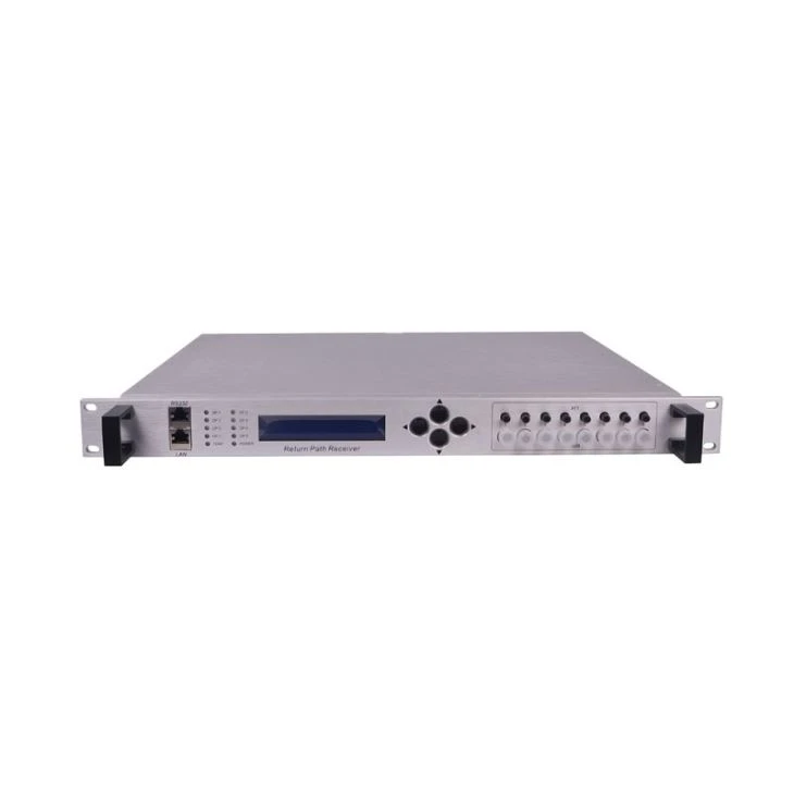 Node òptic de TV per cable