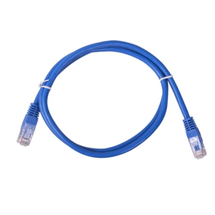 Cable Cat 5e Lan