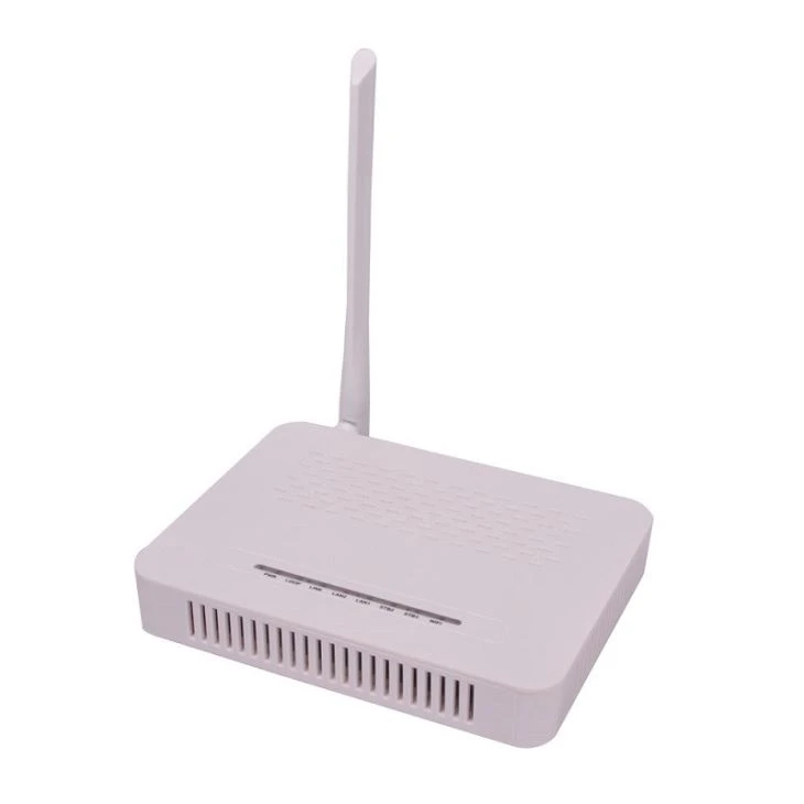 Quina és la diferència entre les xarxes Ethernet commutades i les xarxes PON