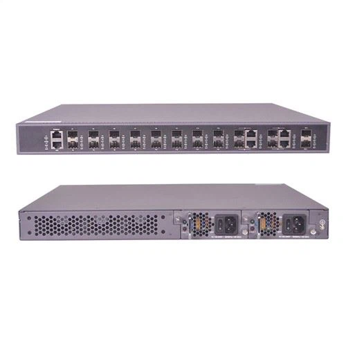 16 Port Gpon Olt