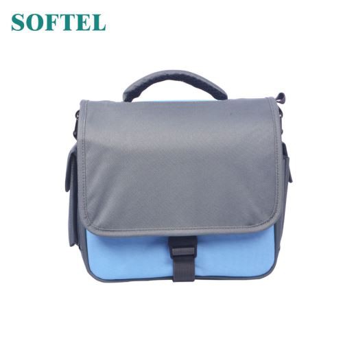 Kit d’eines de fibra òptica