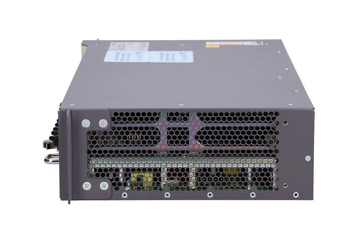 Huawei Gpon Olt 5608T