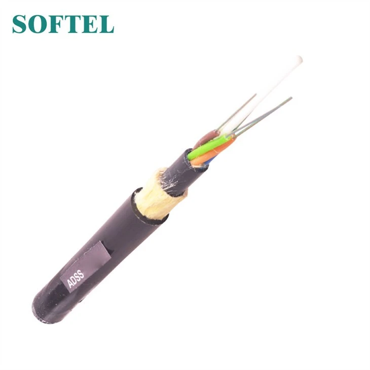 Coneixements i precaucions sobre el cablejat de fibra òptica