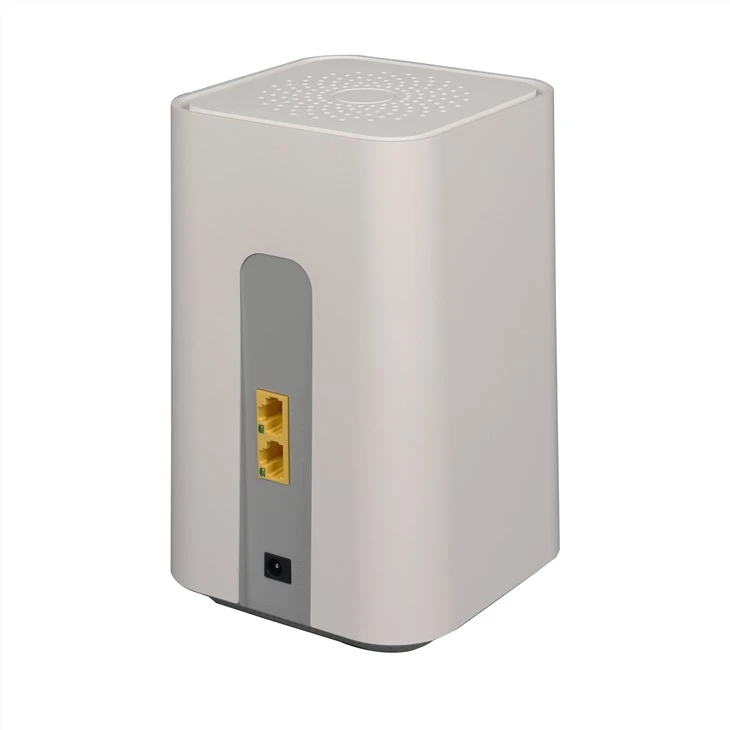 Encaminador Wifi Onu de banda dual