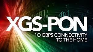 Diferències entre XGPON i GPON a les xarxes de fibra òptica