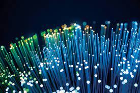 Noves característiques clau de la tecnologia de canal de fibra Gen 6