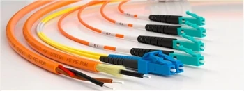 Mesurament de pèrdues a la xarxa de fibra òptica