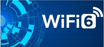Què és Wi-Fi 6? Diferències i comparacions amb WiFi 5