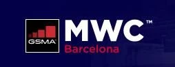 El Mobile World Congress 2022 es va inaugurar el 28 de febrer a Barcelona