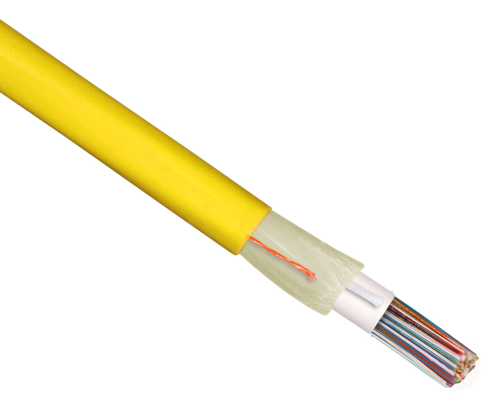 El mercat mundial de cable òptic de cinta superarà els 7.6232 milions de dòla...