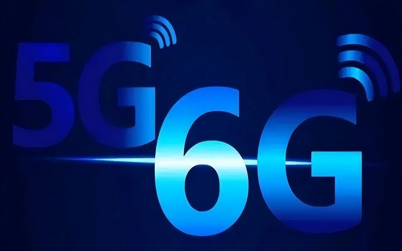 El fracàs de la tecnologia 5G ha afectat la indústria de les comunicacions de...