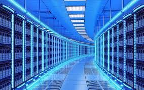 Informe: el mercat global de commutació del centre de dades assoleix els 19,8...