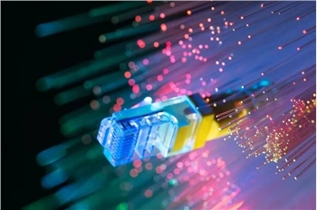 T-Mobile entra al mercat de banda ampla de fibra òptica?