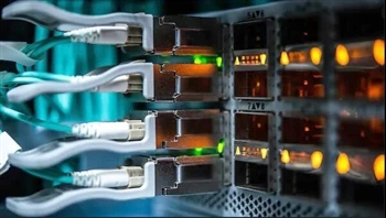 Swisscom i Huawei completen la primera verificació de xarxa PON 50G del món