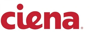 El fabricant d'equips de comunicacions òptiques Ciena va aconseguir 971 milio...