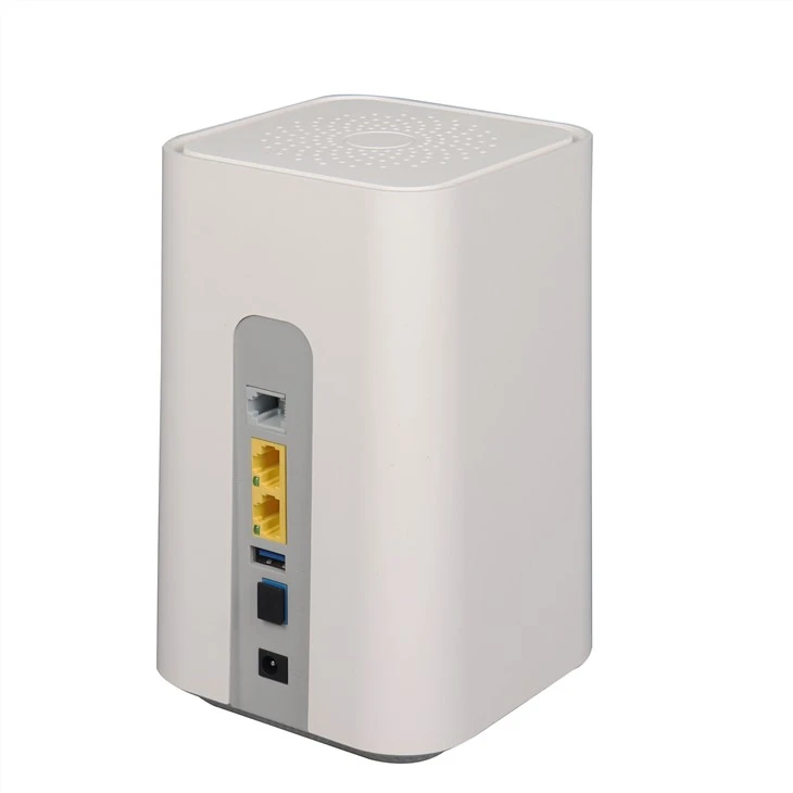 Router Xpon Wifi Onu