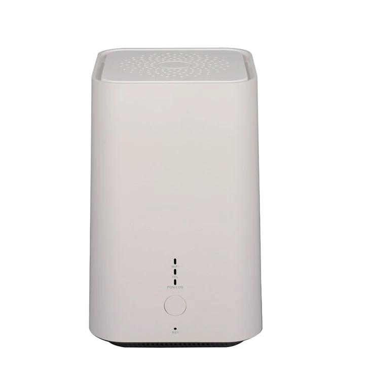 Xpon Wifi Onu Router