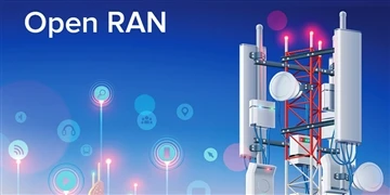 Piccolo i Accton ofereixen suport per a l'ecosistema Open RAN 5G