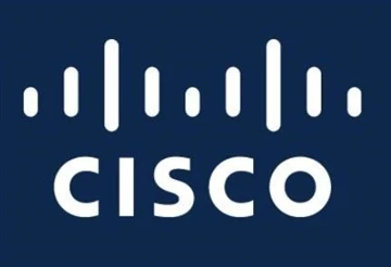 Cisco ha acomiadat prop de 700 persones als Estats Units, inclosos 2 vicepres...