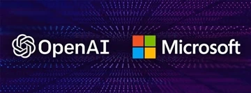 Microsoft té previst invertir 10.000 milions de dòlars més en OpenAI