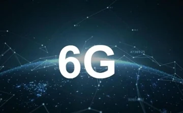 La Xina va anunciar un nou progrés 6G i els Estats Units tenen poques esperan...