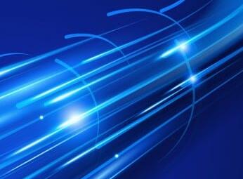 Les subscripcions de banda ampla d'1 Gigabit es triplicaran fins als 169 mili...