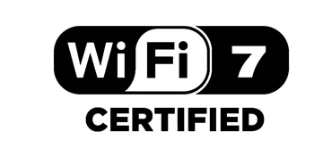 Què és Wi-Fi 7?