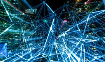 Gigabit City va promoure el ràpid desenvolupament de l'economia digital