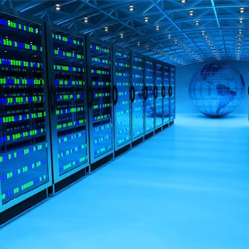 El mercat global d'equips de comunicació de xarxa continua creixent