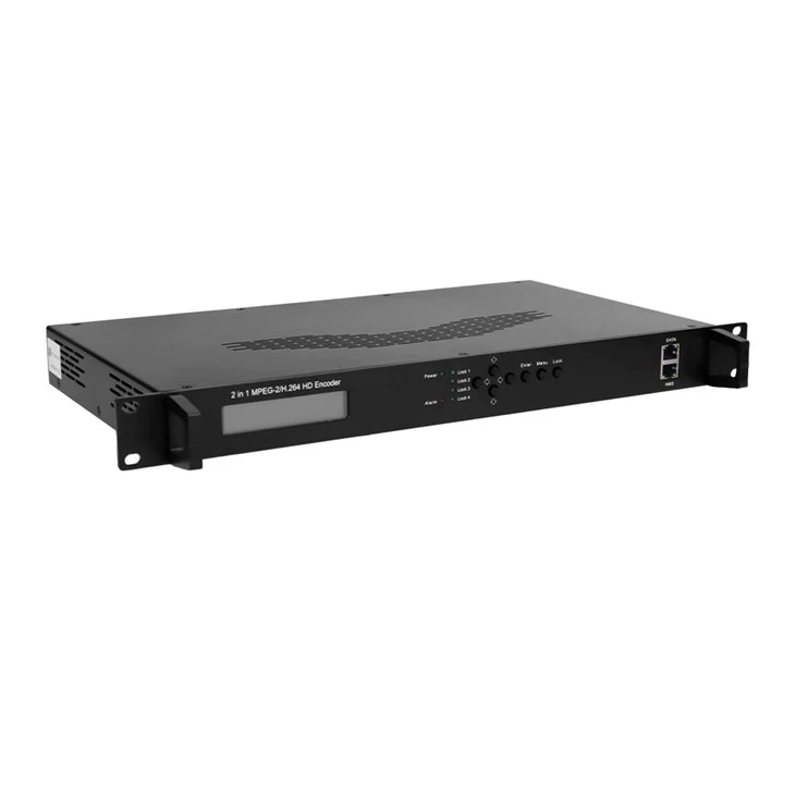 4 ‐ in ‐ 1 MPEG2/ H .264 HD Encoder price
