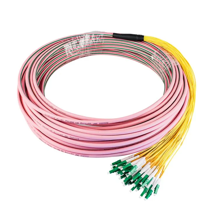 Proveïdor de corda de connexió de sucursal