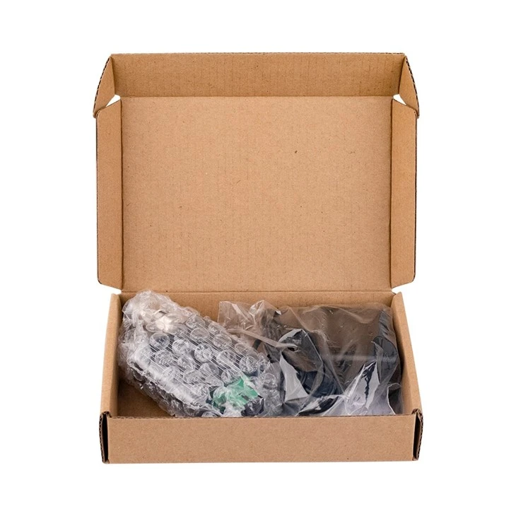 FTTH Satellite Fiber Optic Receiver suppliers