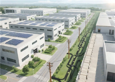 Diferència entre electricitat forta i feble