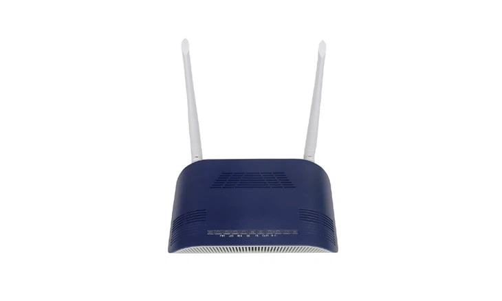 ONU 1GE 1FE CATV Wifi