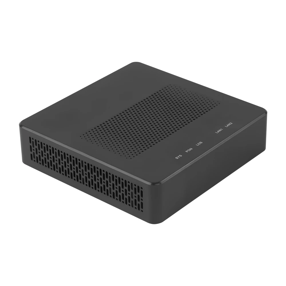 ONTX-S101G-1