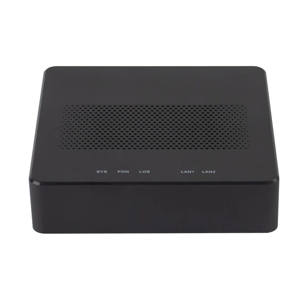 ONTX-S101G-3
