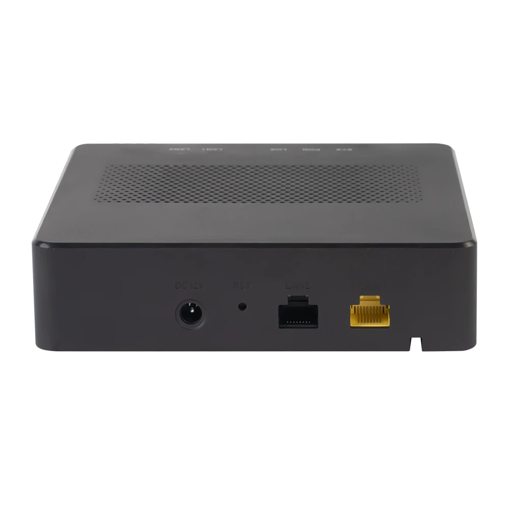 ONTX-S101G-5