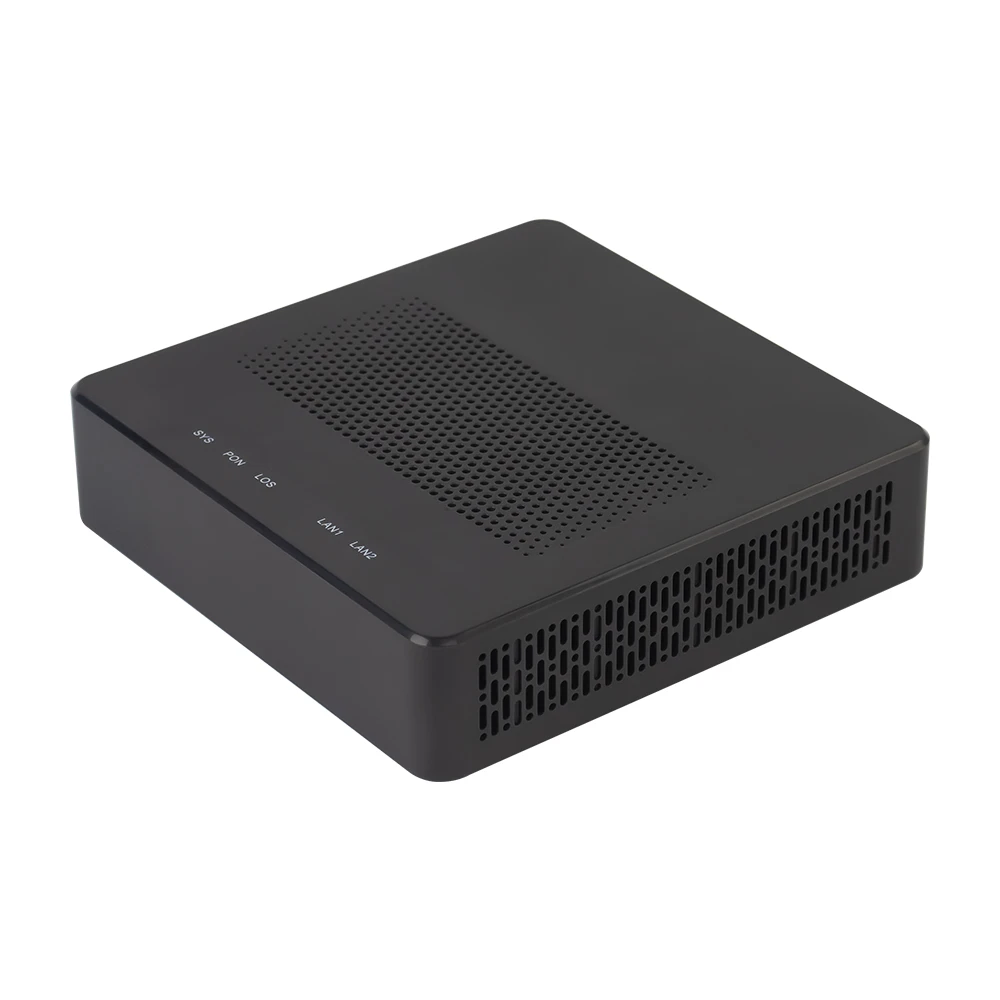 ONTX-S101G-2