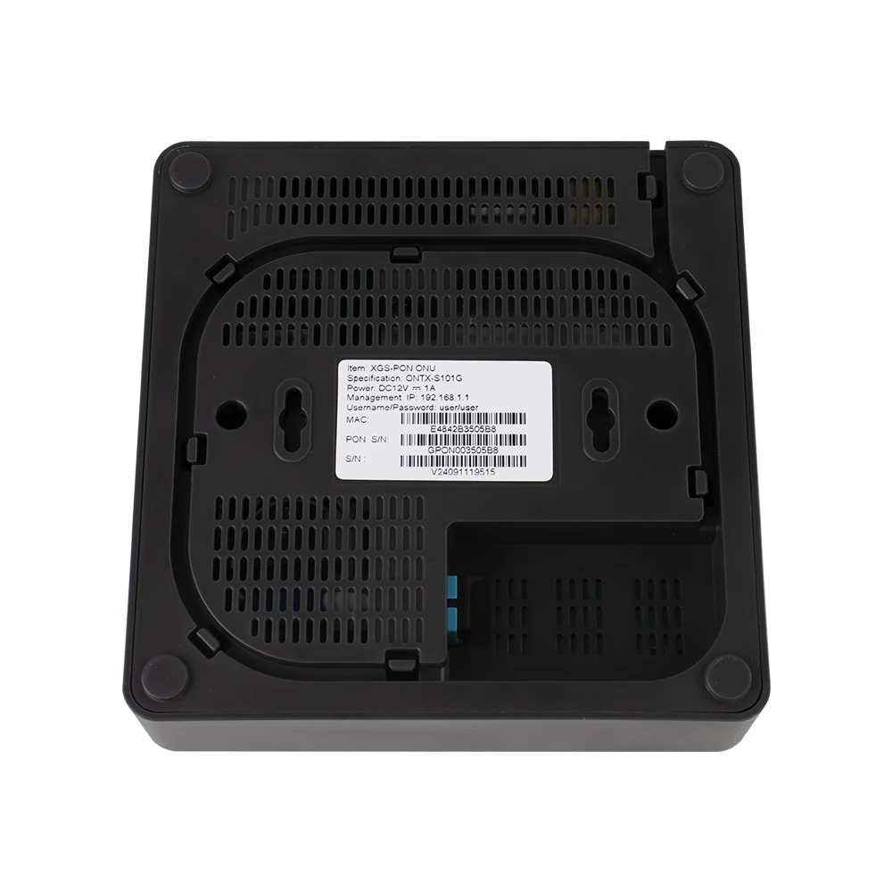 ONTX-S101G-6
