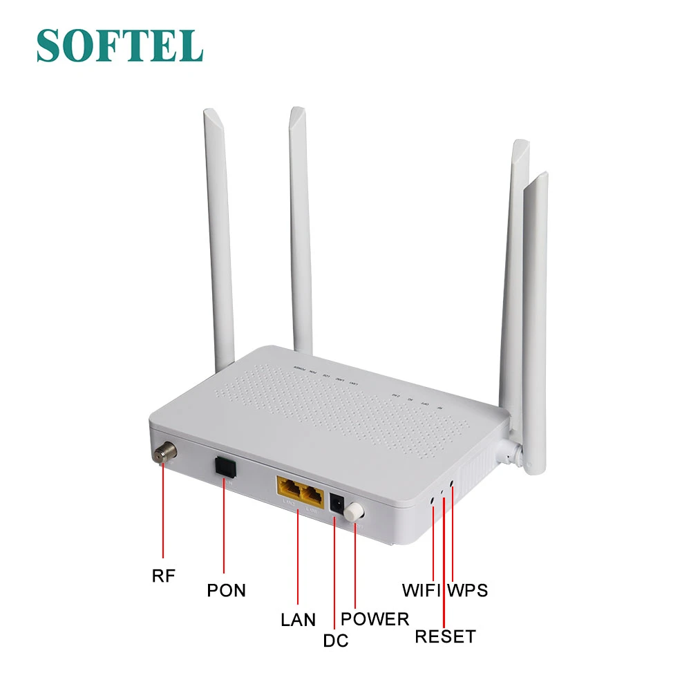 ONT-2GE-RFDW-3