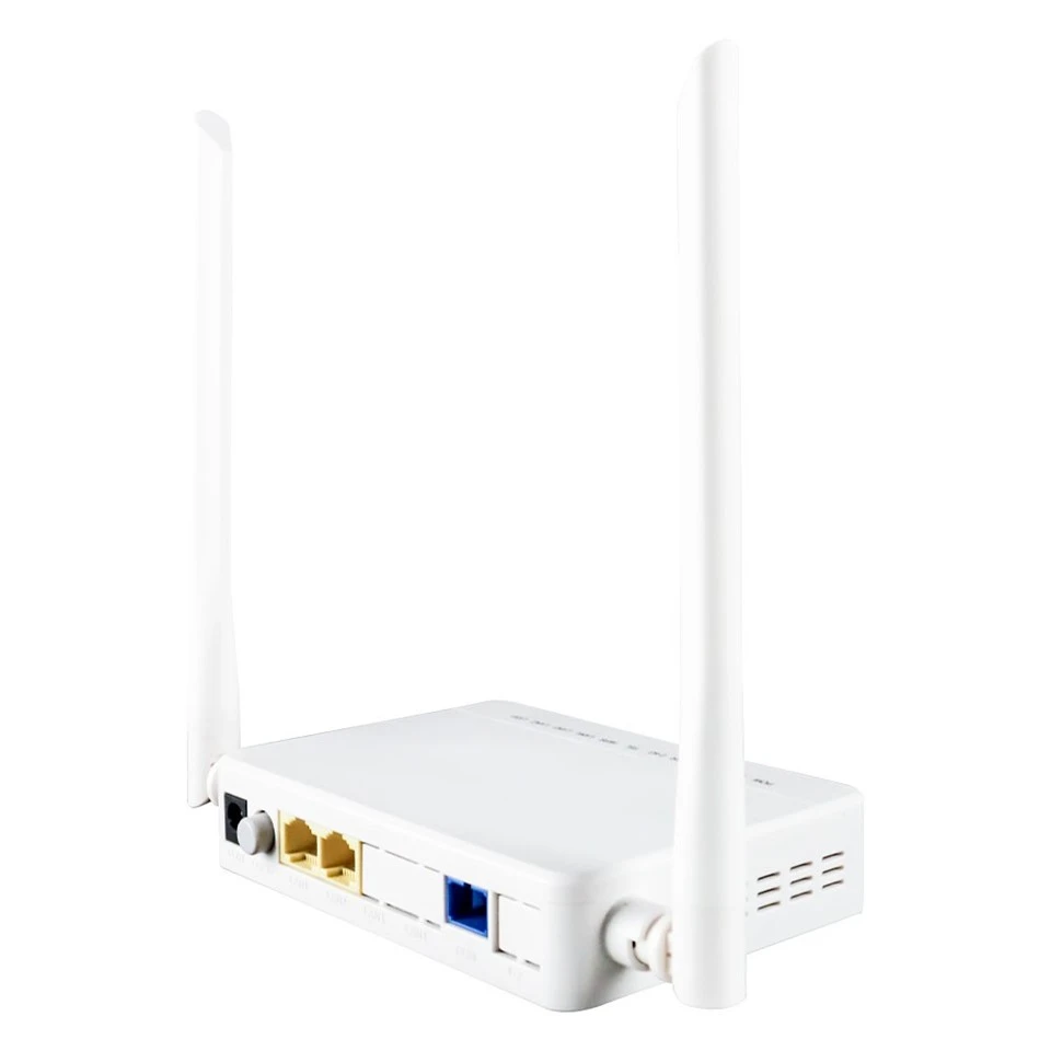 Gpon ont single band price
